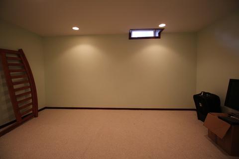 239 Faircroft Rd, Bartlett, IL 60103 photo 22
