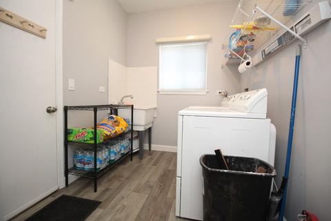 239 Faircroft Rd, Bartlett, IL 60103 photo 18