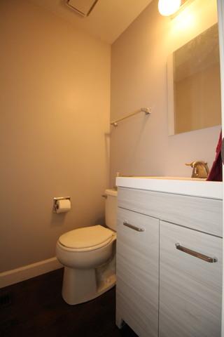 239 Faircroft Rd, Bartlett, IL 60103 photo 16