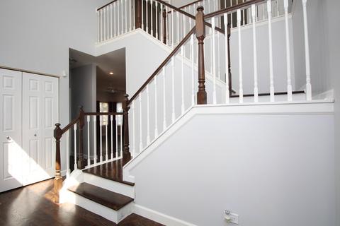 239 Faircroft Rd, Bartlett, IL 60103 photo 7