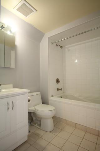 239 Faircroft Rd, Bartlett, IL 60103 photo 17