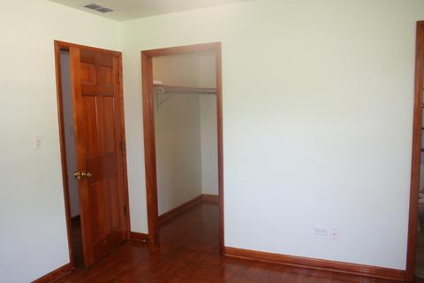 2300 177th St, Lansing, IL 60438 photo 17