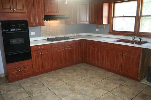 2300 177th St, Lansing, IL 60438 photo 4