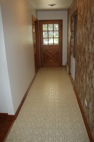 2300 177th St, Lansing, IL 60438 photo 8
