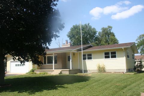 2300 177th St, Lansing, IL 60438 photo 1