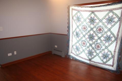 2300 177th St, Lansing, IL 60438 photo 7