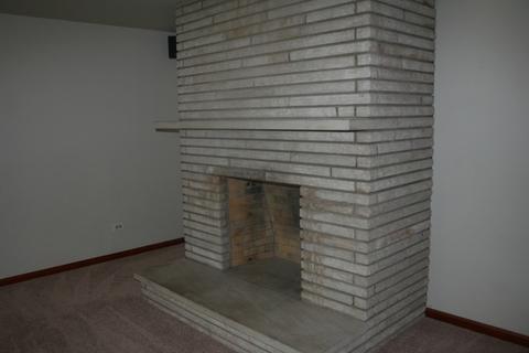 2300 177th St, Lansing, IL 60438 photo 3