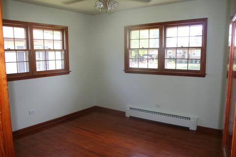 2300 177th St, Lansing, IL 60438 photo 12