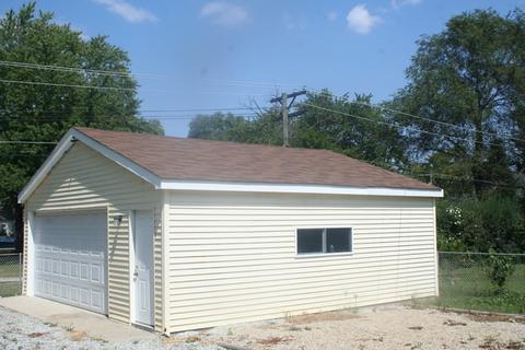 2300 177th St, Lansing, IL 60438 photo 32