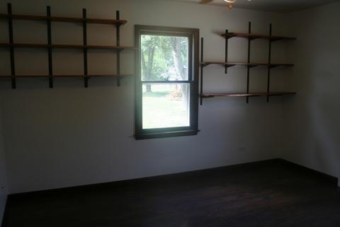 2300 177th St, Lansing, IL 60438 photo 21