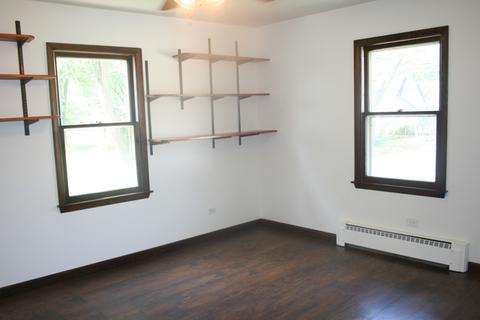 2300 177th St, Lansing, IL 60438 photo 18