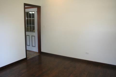 2300 177th St, Lansing, IL 60438 photo 19