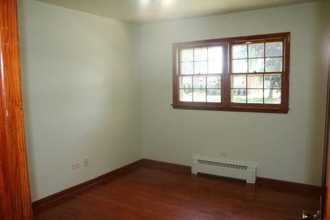 2300 177th St, Lansing, IL 60438 photo 9