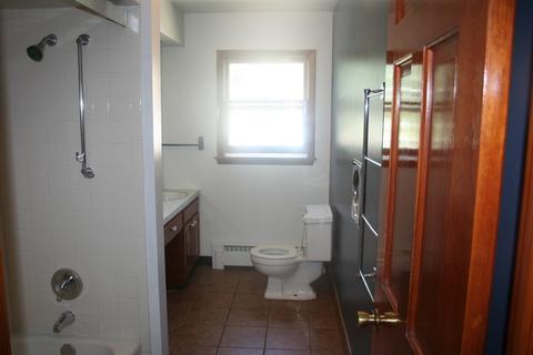 2300 177th St, Lansing, IL 60438 photo 11