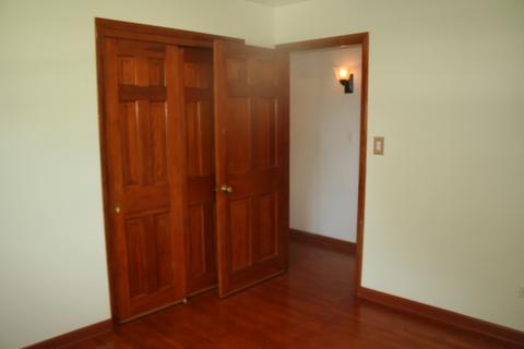 2300 177th St, Lansing, IL 60438 photo 10