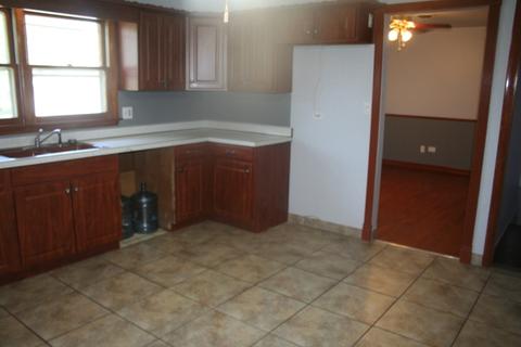 2300 177th St, Lansing, IL 60438 photo 5