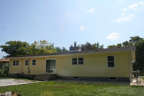 2300 177th St, Lansing, IL 60438 photo 31