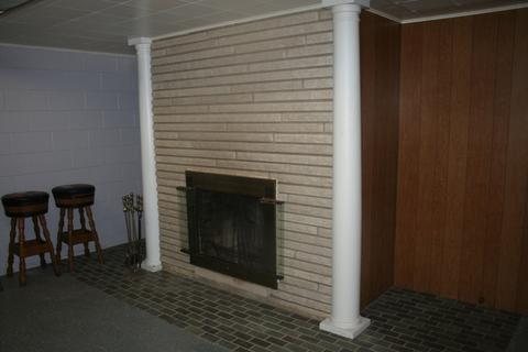 2300 177th St, Lansing, IL 60438 photo 27