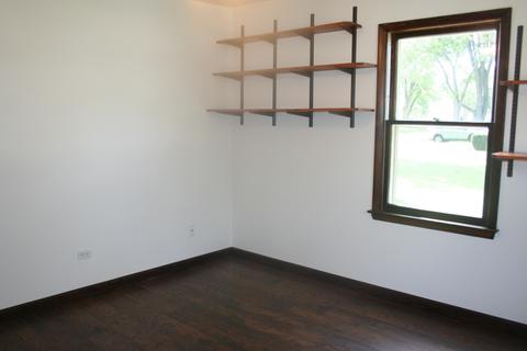 2300 177th St, Lansing, IL 60438 photo 20