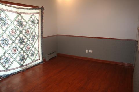 2300 177th St, Lansing, IL 60438 photo 6