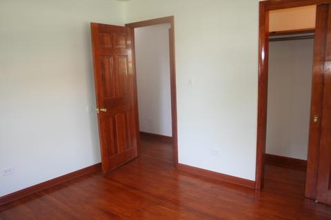 2300 177th St, Lansing, IL 60438 photo 13