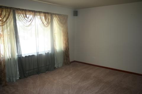2300 177th St, Lansing, IL 60438 photo 2