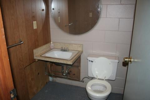 2300 177th St, Lansing, IL 60438 photo 30