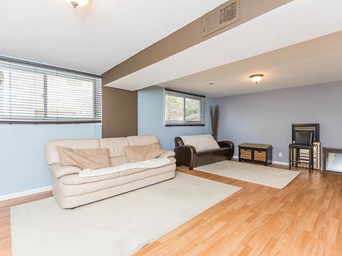 413 Library Ln, Streamwood, IL 60107 photo 14