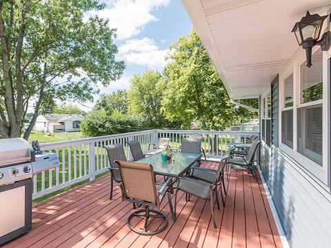 413 Library Ln, Streamwood, IL 60107 photo 3