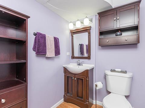 413 Library Ln, Streamwood, IL 60107 photo 15