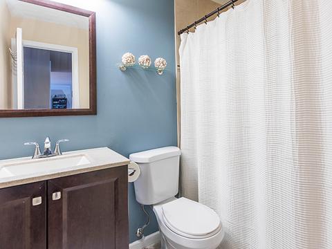 413 Library Ln, Streamwood, IL 60107 photo 12
