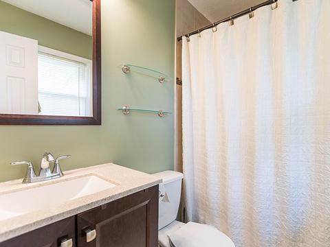 413 Library Ln, Streamwood, IL 60107 photo 13