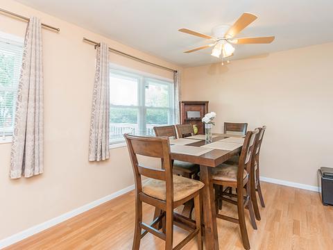 413 Library Ln, Streamwood, IL 60107 photo 7