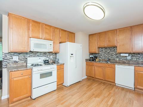 413 Library Ln, Streamwood, IL 60107 photo 5
