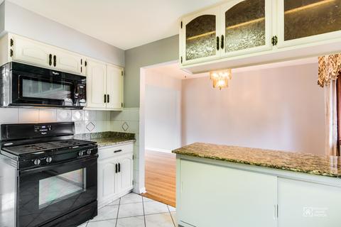 1033 Marshall Dr, Des Plaines, IL 60016 photo 9