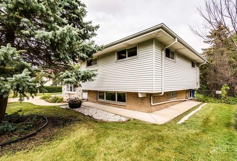 1033 Marshall Dr, Des Plaines, IL 60016 photo 3