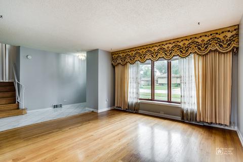 1033 Marshall Dr, Des Plaines, IL 60016 photo 5