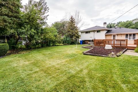 1033 Marshall Dr, Des Plaines, IL 60016 photo 27