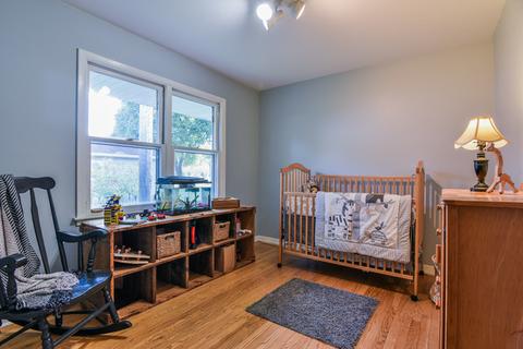 32 Central Ave, Aurora, IL 60506 photo 18