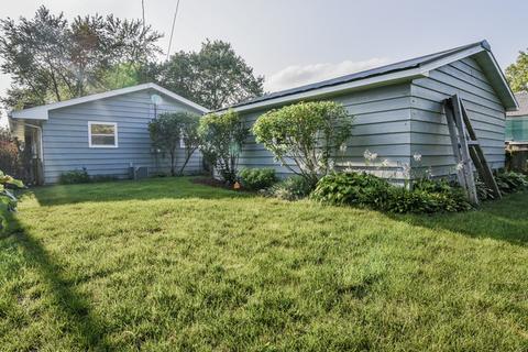 32 Central Ave, Aurora, IL 60506 photo 22