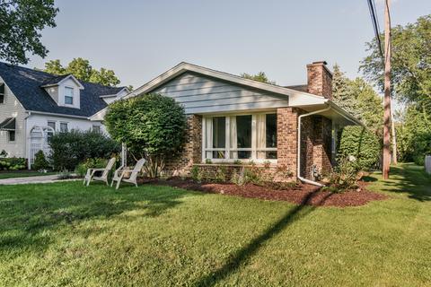 32 Central Ave, Aurora, IL 60506 photo 3