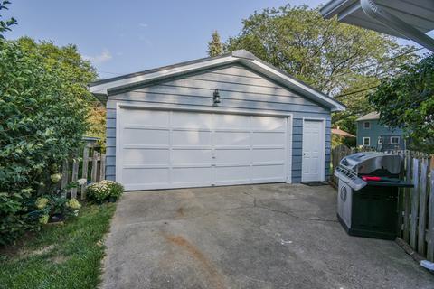 32 Central Ave, Aurora, IL 60506 photo 23