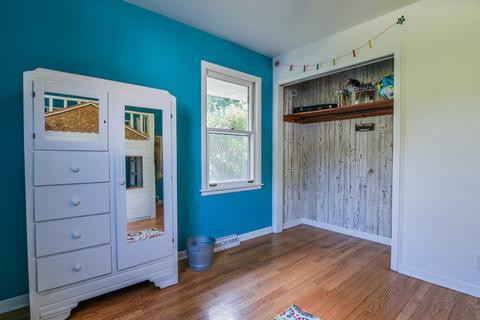 32 Central Ave, Aurora, IL 60506 photo 17