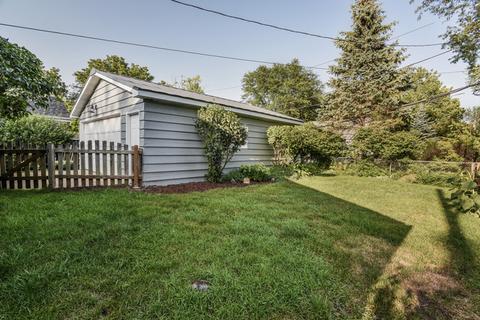 32 Central Ave, Aurora, IL 60506 photo 21