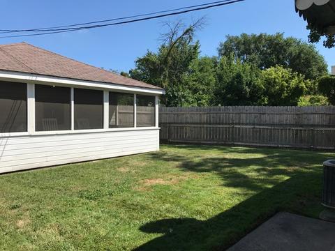1256 E 95th Pl, Chicago, IL 60628 photo 10