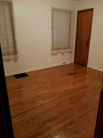 1256 E 95th Pl, Chicago, IL 60628 photo 3