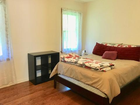 1256 E 95th Pl, Chicago, IL 60628 photo 5