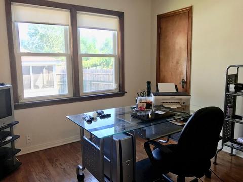 1256 E 95th Pl, Chicago, IL 60628 photo 6