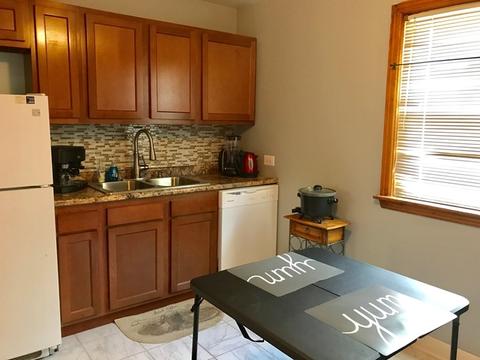 1256 E 95th Pl, Chicago, IL 60628 photo 7