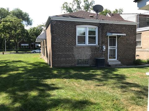 1256 E 95th Pl, Chicago, IL 60628 photo 11